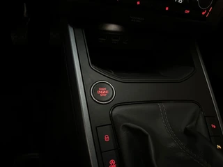 SEAT Arona – thumbnail 19