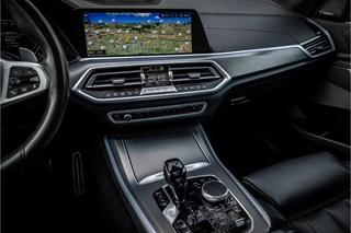 BMW X5 – thumbnail 30