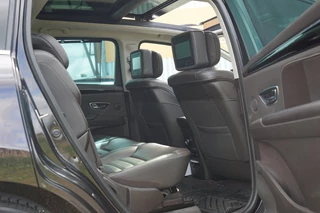 Renault Espace – thumbnail 26