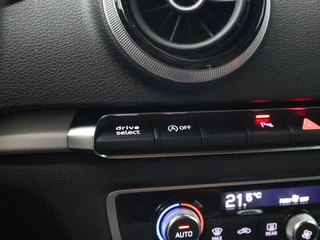 Audi A3 – thumbnail 23