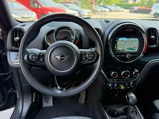 MINI Countryman – thumbnail 26