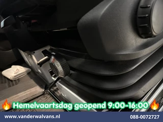 Mercedes-Benz Sprinter – thumbnail 12