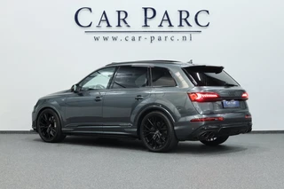 Audi Q7 – thumbnail 2