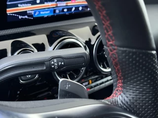 Mercedes-Benz A-Klasse – thumbnail 18