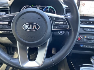 Kia XCeed – thumbnail 32