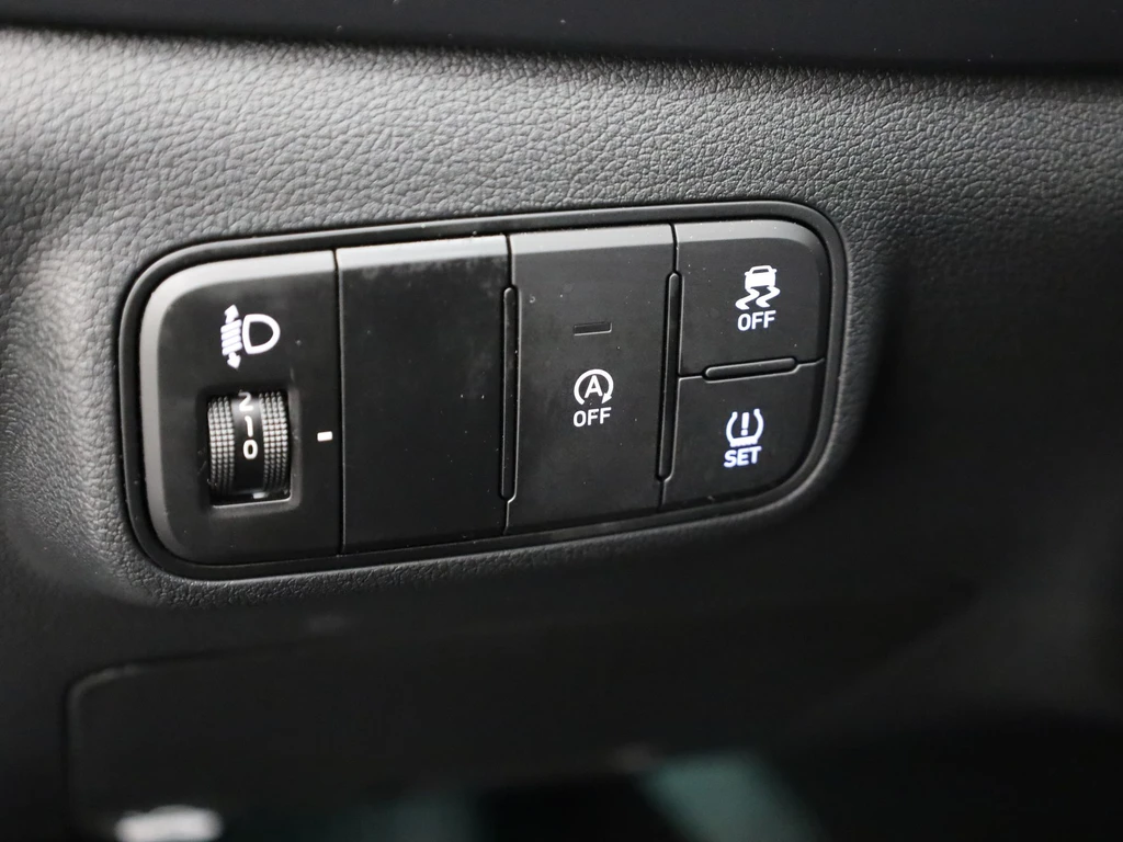Hyundai i20 – foto 41