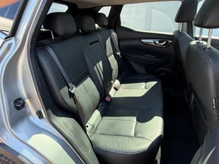 Nissan QASHQAI – thumbnail 35