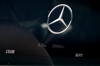 Mercedes-Benz C-Klasse – thumbnail 29