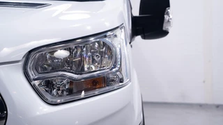 Ford Transit – thumbnail 10