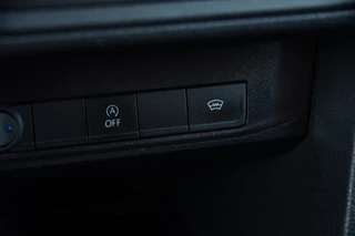 Volkswagen Caddy – thumbnail 32