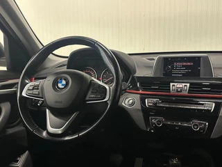BMW X1 – thumbnail 19