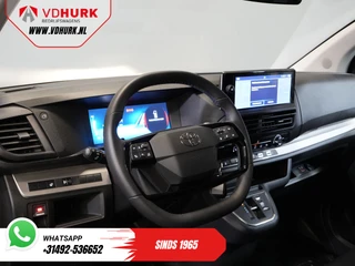 Toyota ProAce – thumbnail 14