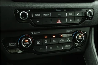 Kia Niro – thumbnail 28