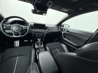 Kia ProCeed – thumbnail 37