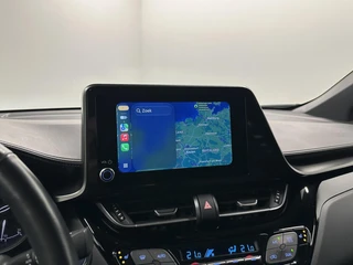 Toyota C-HR – thumbnail 38