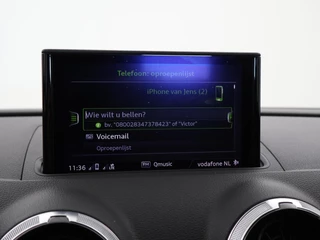 Audi A3 – thumbnail 28