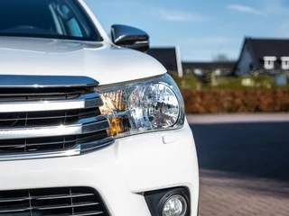 Toyota Hilux – thumbnail 16