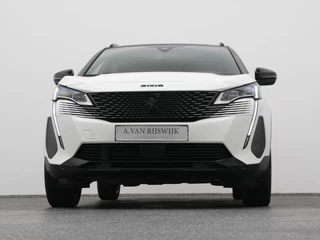 Peugeot 5008 – thumbnail 20