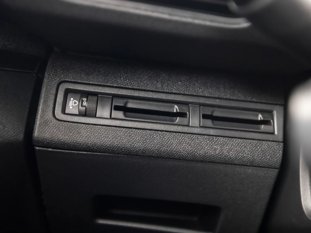 Peugeot 3008 – foto 28