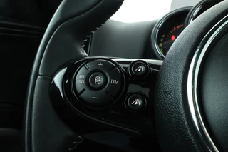 MINI Countryman – thumbnail 24