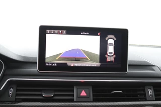 Audi A5 – thumbnail 14
