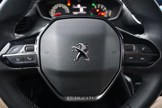 Peugeot 2008 – thumbnail 18