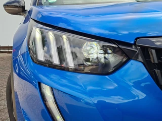 Peugeot 2008 – thumbnail 45