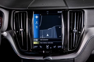Volvo XC60 – thumbnail 36