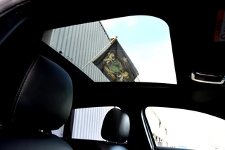 Mercedes-Benz A-Klasse – thumbnail 34