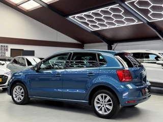 Volkswagen Polo – thumbnail 6