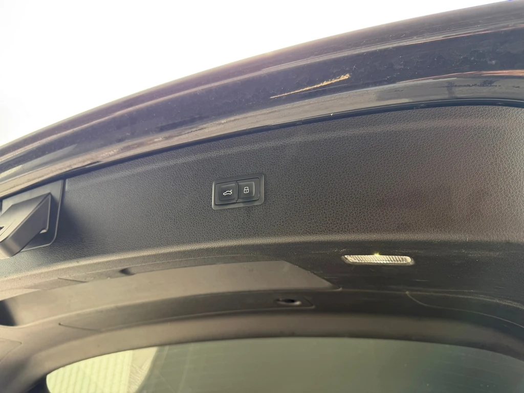 Audi SQ5 – foto 28
