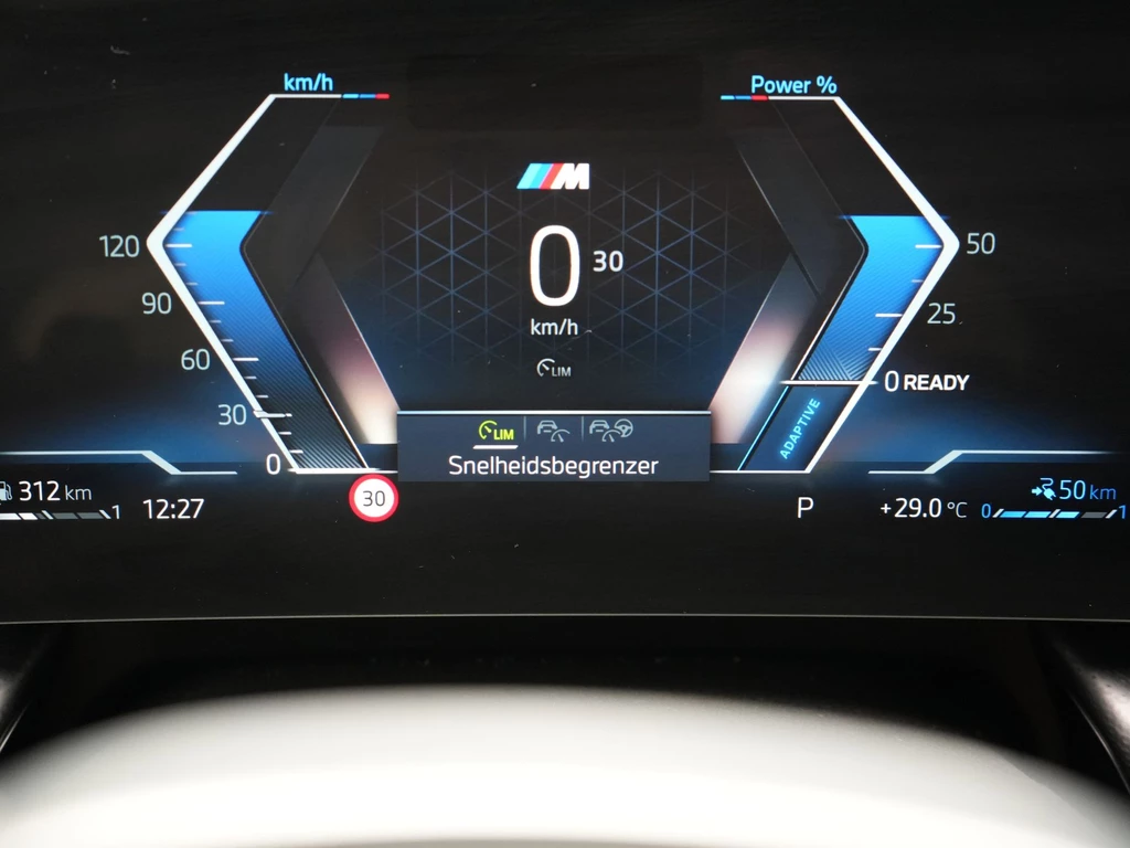 BMW X1 – foto 47
