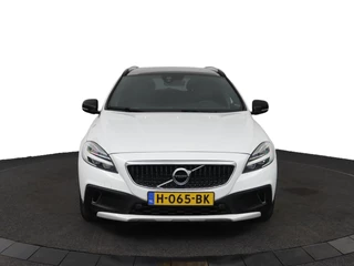 Volvo V40 – thumbnail 9