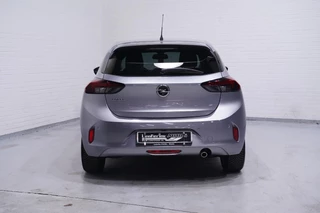 Opel Corsa – thumbnail 4