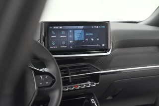 Peugeot 2008 – thumbnail 49