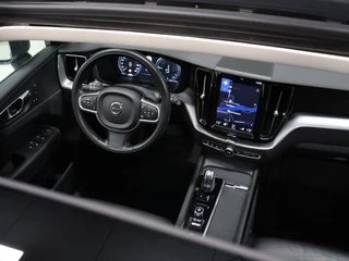 Volvo XC60 – thumbnail 8