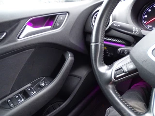Audi A3 – thumbnail 11