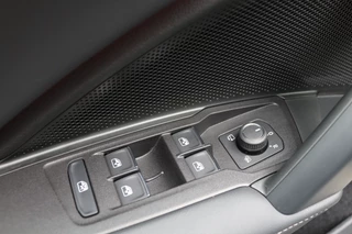 Volkswagen Tiguan – thumbnail 34