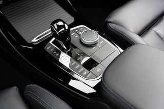 BMW X3 – thumbnail 41