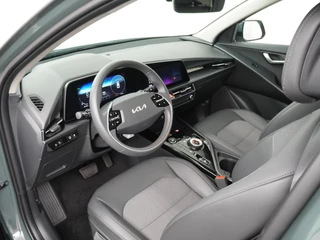 Kia Niro – thumbnail 18