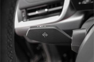 BMW X1 – thumbnail 33