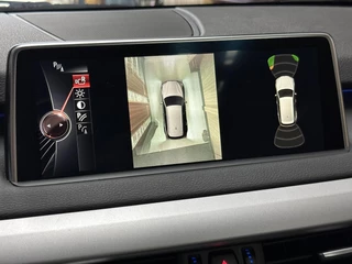 BMW X5 – thumbnail 33