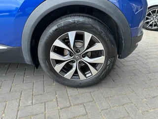 Renault Captur – thumbnail 36