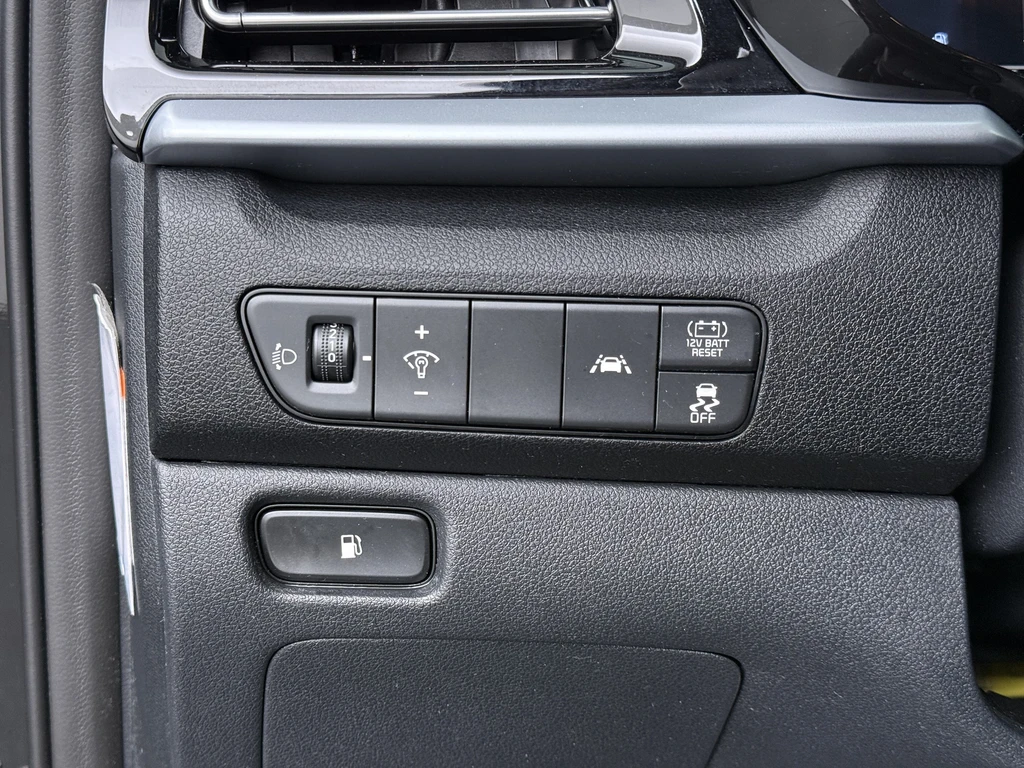 Kia Niro – foto 23