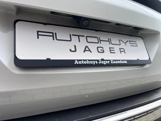 Peugeot 3008 – thumbnail 33
