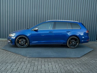 Volkswagen Golf – thumbnail 6