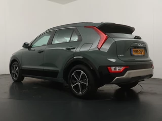 Kia Niro – thumbnail 5
