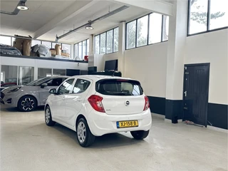 Opel KARL – thumbnail 2