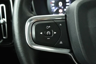 Volvo XC40 – thumbnail 13