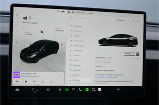 Tesla Model 3 – thumbnail 23